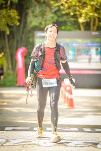 BIB: 
                            <button type="button" onclick="openModal(19571599)" class="btn btn-primary btn-sm float-right btn-popup" data-toggle="modal" data-target=".modal-high-quality">
                        <i class="fas fa-shopping-cart"></i> Add to Cart
                    </button>
                                            <button type="button" onclick="isThisMe(19571599, true)" class="btn btn-success btn-sm float-right btn-popup btn-isme hidden" data-toggle="tooltip" data-placement="bottom" title="นี่คือรูปของคุณใช่ไหม คลิกที่นี่เพื่อเอาเข้าอัลบั้ม">
                        <i class="fas fa-plus"></i> Add to album
                    </button>
                    <button type="button" onclick="isThisMe(19571599, false)" class="btn btn-warning btn-sm float-right btn-popup btn-isnotme hidden">
                        <i class="fas fa-ban"></i> Remove from album
                    </button>